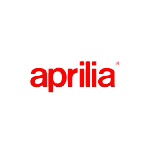 asprilia.png