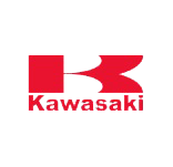 kawasaki.png