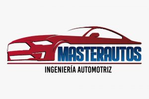 Masterautos ingeniería automotriz