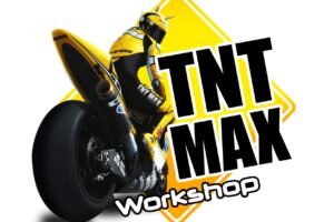 TNT MAX Workshop