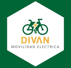 DIVAN MOVILIDAD ELECTRICA (2)