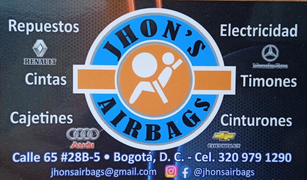 Jhons Airbags (9)