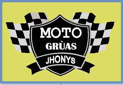 MOTO GRÚAS JHONYS (3)