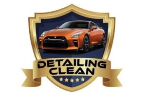 autolavado detailing clean