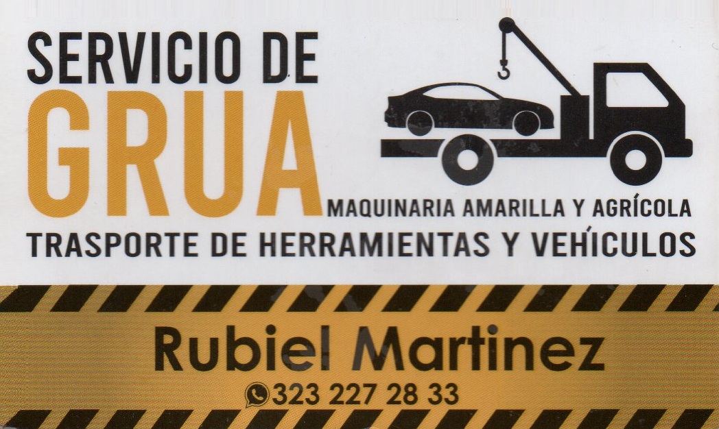 servicio-de-grua-Rubiel-Martinez.jpeg