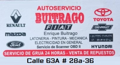 taller automotriz autoservicio Buitrago (1)