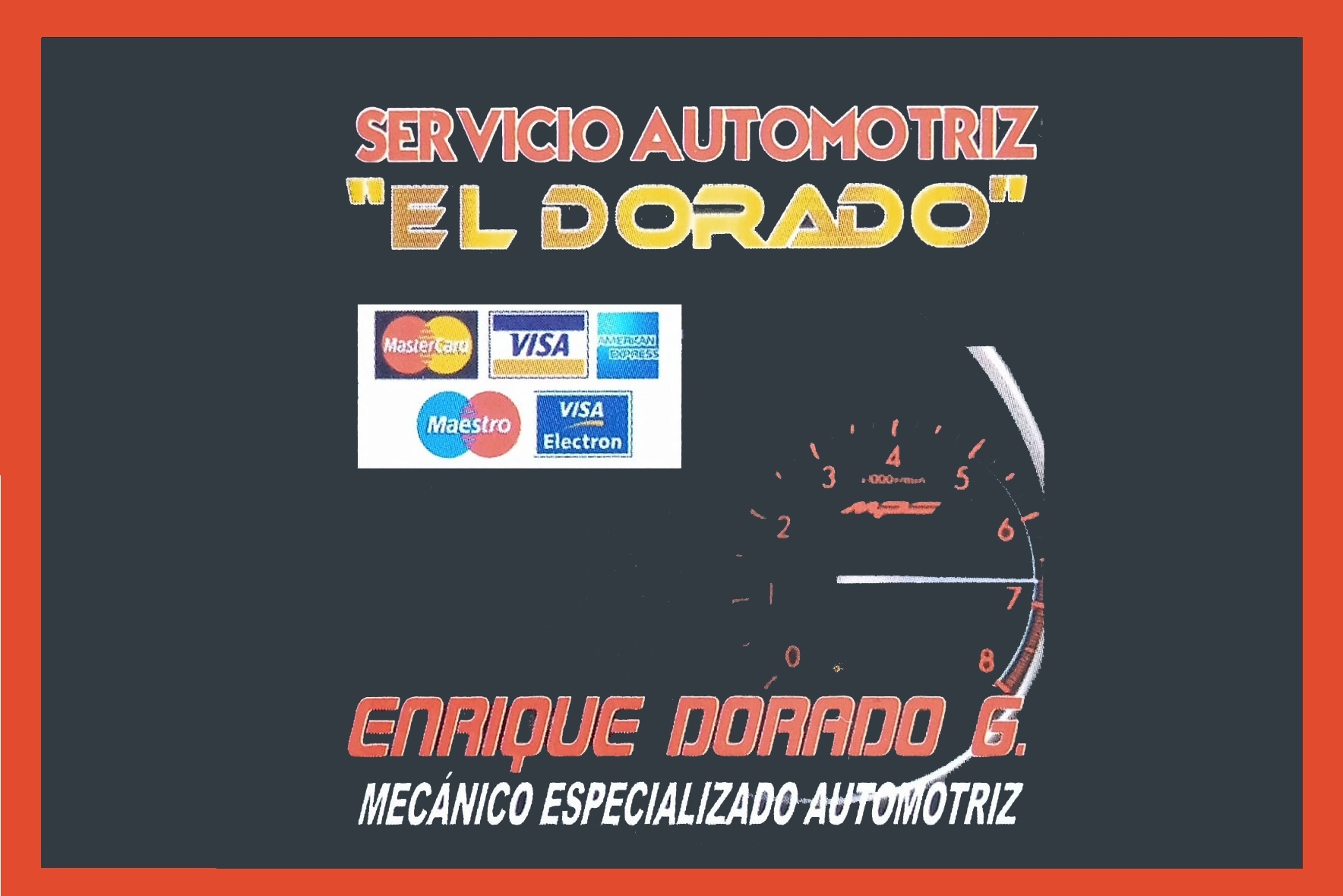 SERVICIO-AUTOMOTRIZ-EL-DORADOI-L-1.jpg