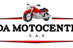 Centro de diagnóstico automotor Motocentro SAS