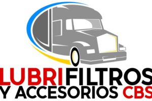 Lubrifiltros y accesorios CBS