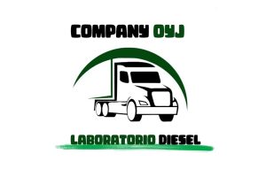 Laboratorio diesel compañy O&J