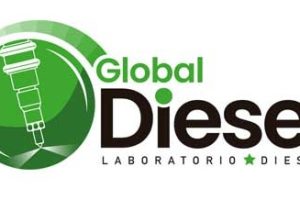 Global diesel OGG