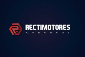 Rectimotores Casanare