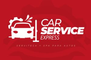 Car Service Express Serviteca Yopal Casanare