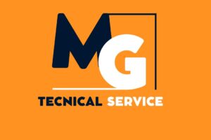 MG Tecnical service