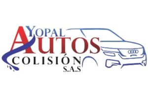 Yopal Autos Colisión SAS