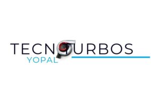 Tecnoturbos Yopal