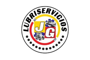 Lubriservicios JG