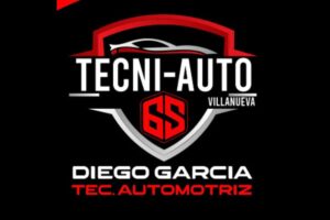 Tecni-Auto Villanueva