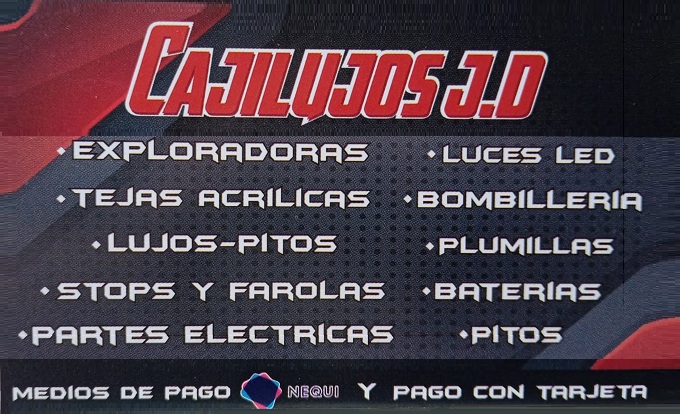 Cajilujos JD log (1)