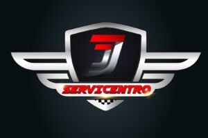 Servicentro JJ