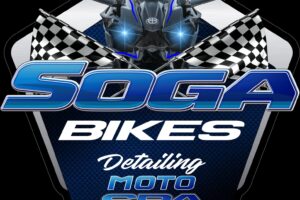 Soga bikes