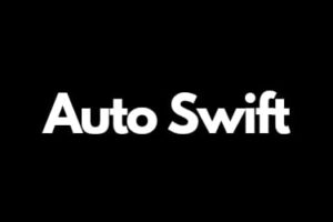 Taller Auto Swift