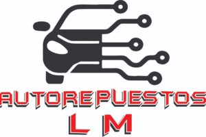 Autorepuestos LM