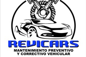 revicars mantenimiento preventivo y correctivo vehicular