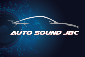 Auto sound JBC