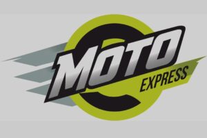 Moto Express centro servicios