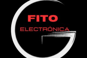 Fito electrónica