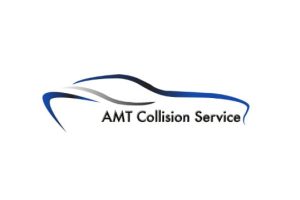 AMT collision services