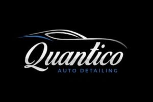 Quantico Auto Detailing