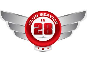 Club Service La 28