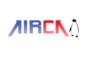 Airca ingeniería en A/C y refrigeración automotriz