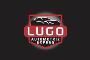 Lugo automotriz express