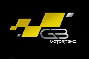 Motor Tec GB