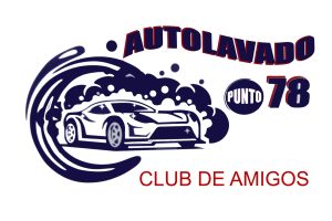 Autolavado punto 78