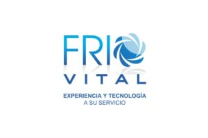 Friovital