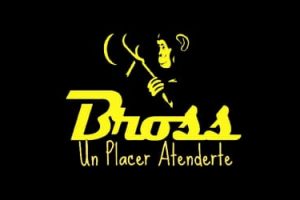 Bross Colombia Heroes