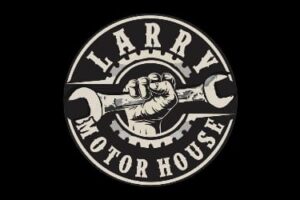 Protegido: Larry Motor house