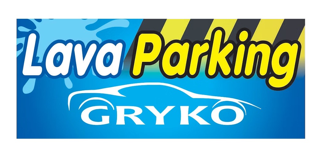 LAVAPARKING-GRYKO-log-.jpg