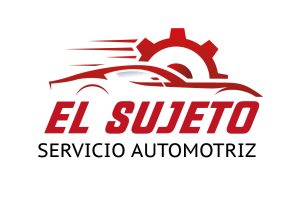 El Sujeto Servicio Automotriz