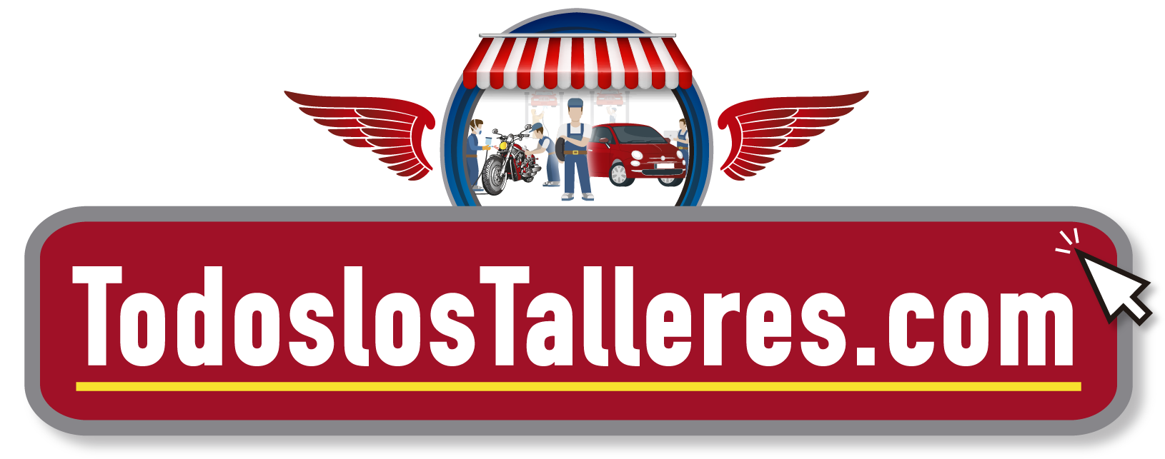 Todos los Talleres