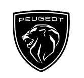 peugeot 00