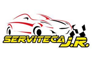 Serviteca J.R.