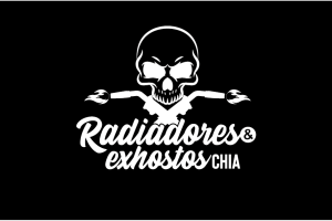 Radiadores y exhostos Chía