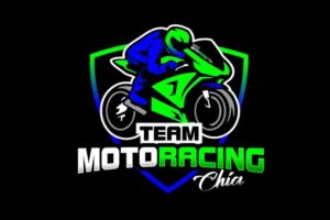 Team Moto racing chía