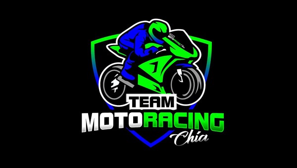 MOTO RACING C LOG copia