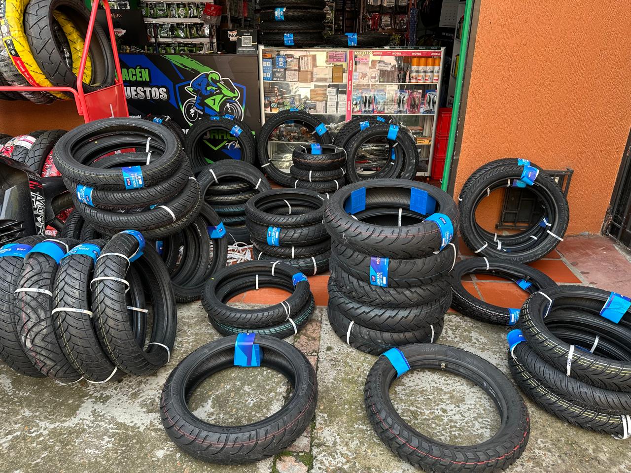 MOTO RACING chia (4)